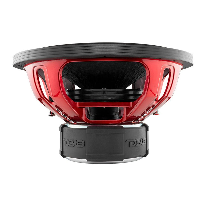 Load image into Gallery viewer, EXL-X 15" Subwoofer 1250 Watts Rms DVC 4-Ohms