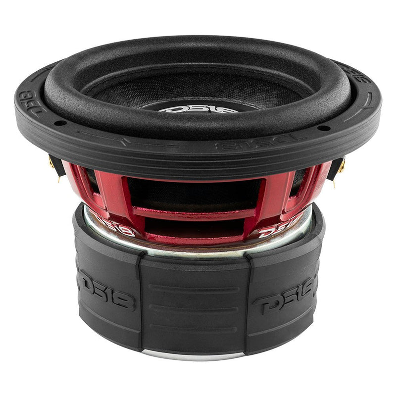 Load image into Gallery viewer, EXL-X 6.5" Subwoofer 400 Watts Rms DVC 2-Ohms