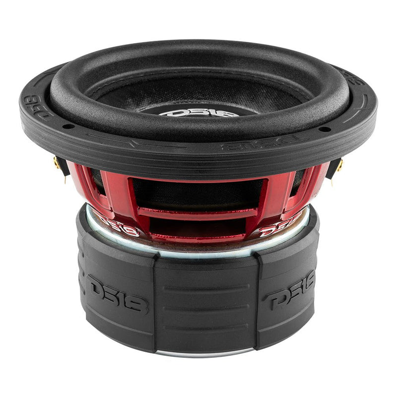 Load image into Gallery viewer, EXL-X 6.5" Subwoofer 400 Watts Rms DVC 4-Ohms