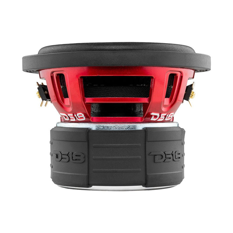Load image into Gallery viewer, EXL-X 6.5" Subwoofer 400 Watts Rms DVC 4-Ohms