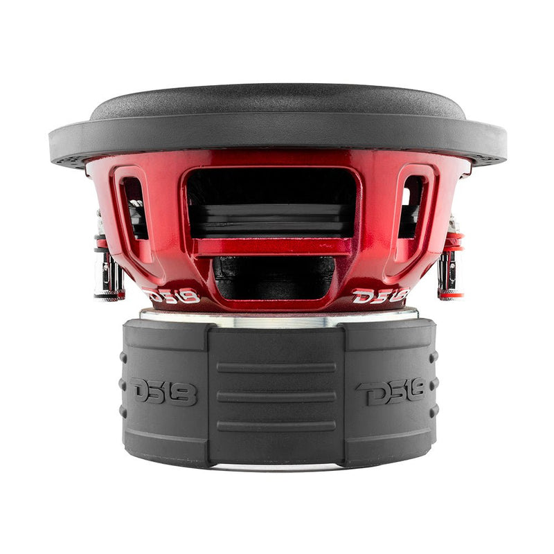 Load image into Gallery viewer, EXL-X 8" Subwoofer 600 Watts Rms DVC 2-Ohms