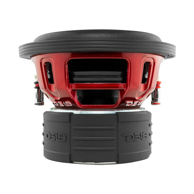 Load image into Gallery viewer, EXL-X 8" Subwoofer 600 Watts Rms DVC 4-Ohms