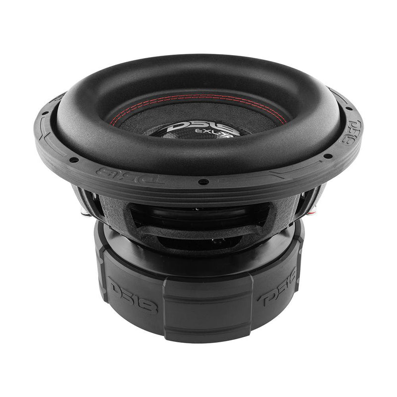 Load image into Gallery viewer, EXL XX 12" High Excursion Subwoofer 2000 Watts Rms DVC 2-Ohm