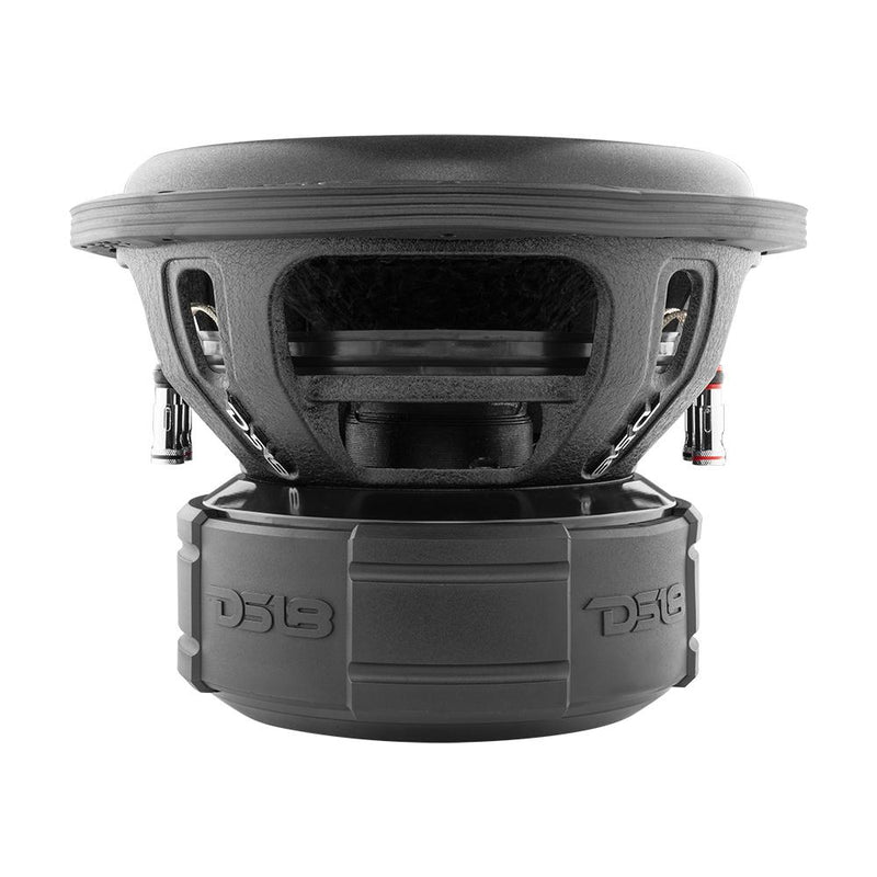 Load image into Gallery viewer, EXL XX 12" High Excursion Subwoofer 2000 Watts Rms DVC 2-Ohm