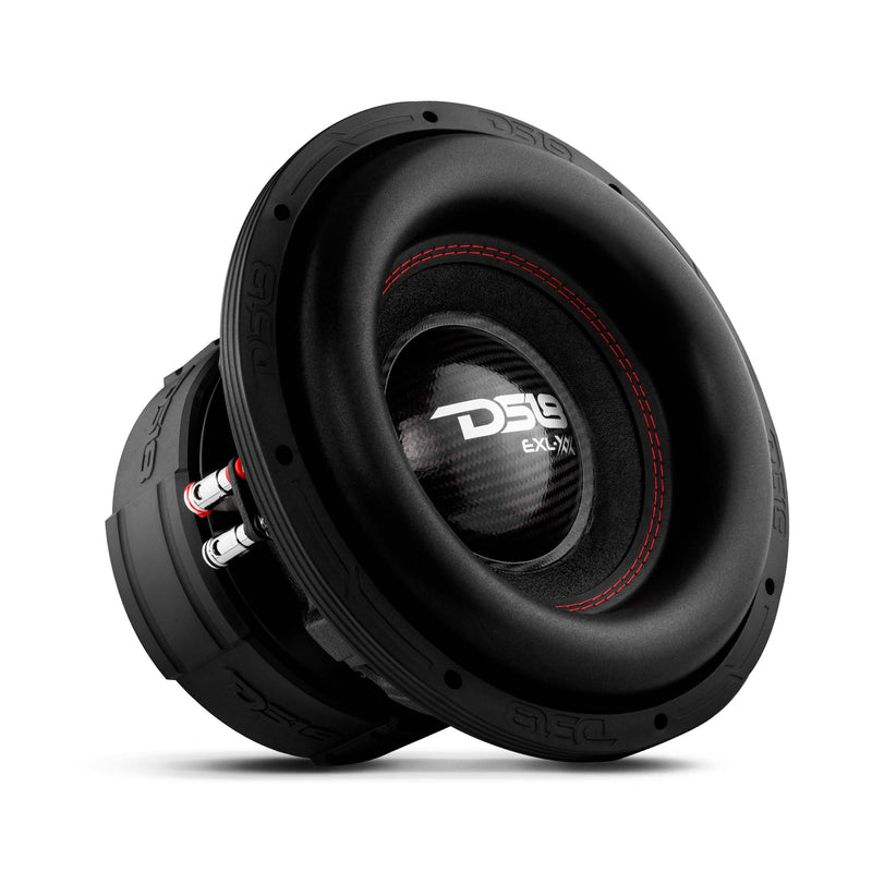 Load image into Gallery viewer, EXL XX 12" High Excursion Subwoofer 2000 Watts Rms DVC 2-Ohm