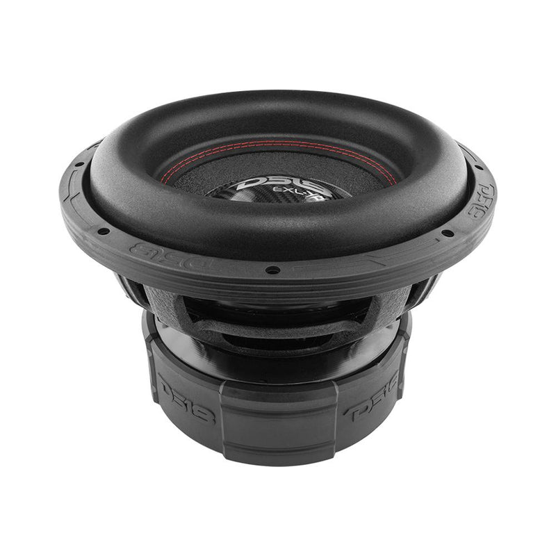 Load image into Gallery viewer, EXL XX 12" High Excursion Subwoofer 2000 Watts Rms DVC 4-Ohm
