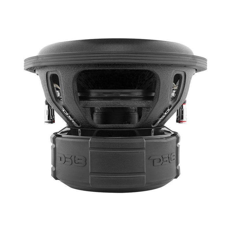 Load image into Gallery viewer, EXL XX 12" High Excursion Subwoofer 2000 Watts Rms DVC 4-Ohm