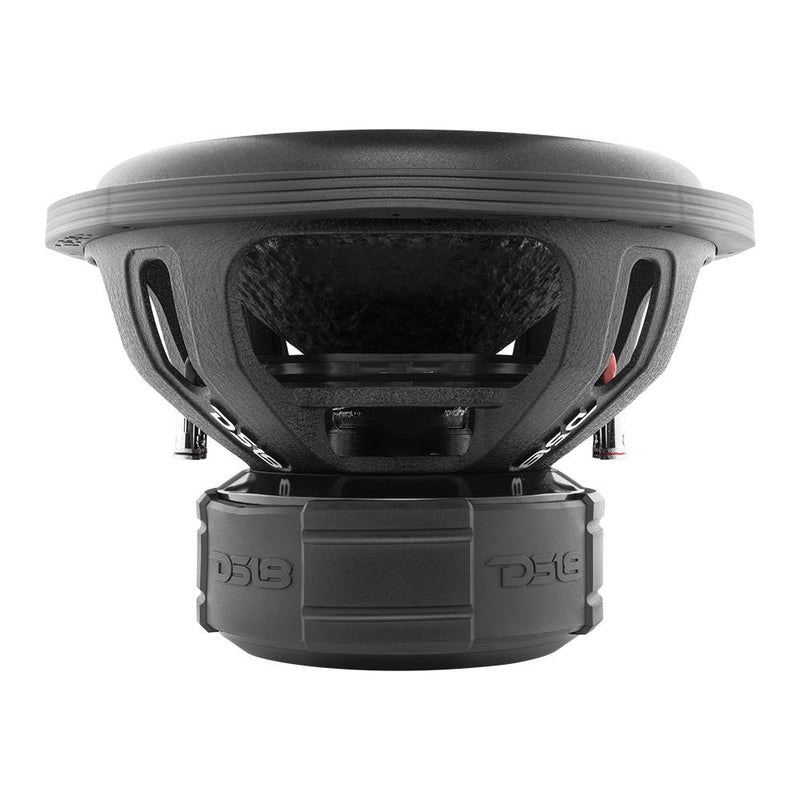 Load image into Gallery viewer, EXL XX 15" High Excursion Subwoofer 2000 Watts Rms DVC 2-Ohm