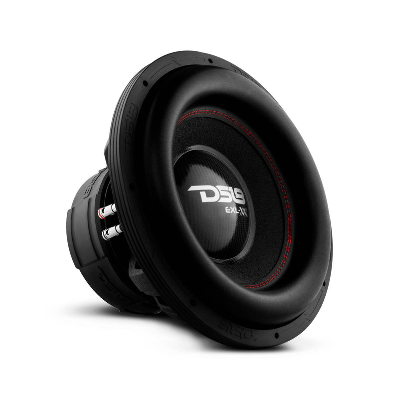 Load image into Gallery viewer, EXL XX 15" High Excursion Subwoofer 2000 Watts Rms DVC 4-Ohm
