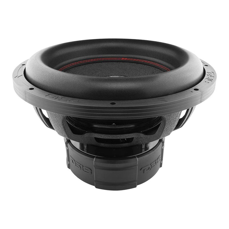 Load image into Gallery viewer, EXL XX 15" High Excursion Subwoofer 2000 Watts Rms DVC 4-Ohm