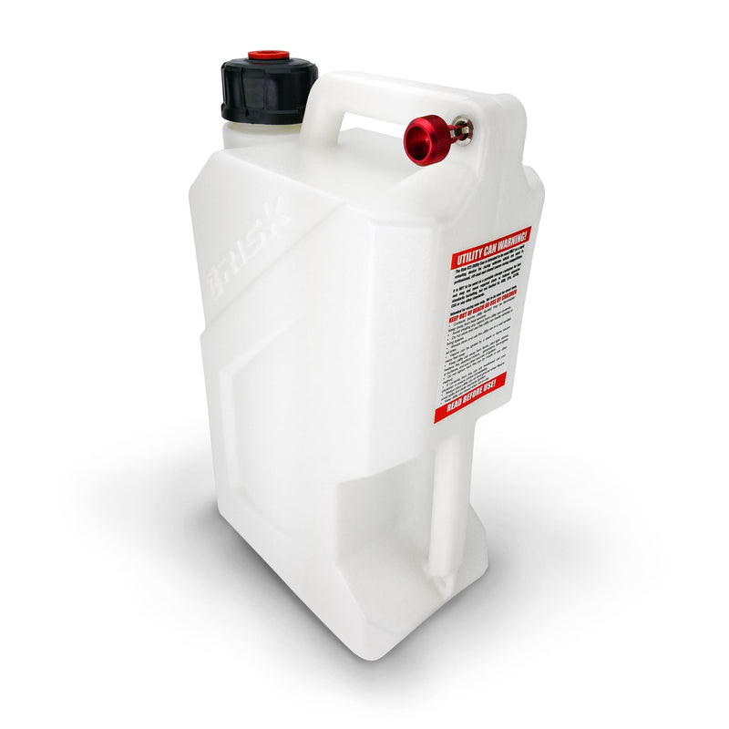 Load image into Gallery viewer, EZ3 - 3 Gallon Utility Jug Only