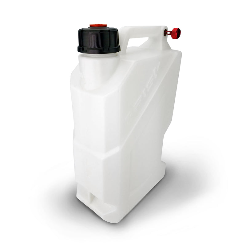 Load image into Gallery viewer, EZ5 - 5 Gallon Utility Jug Only