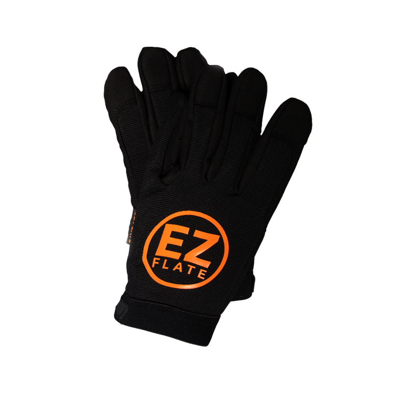 Load image into Gallery viewer, EZ FLATE Offroad Essential Gloves