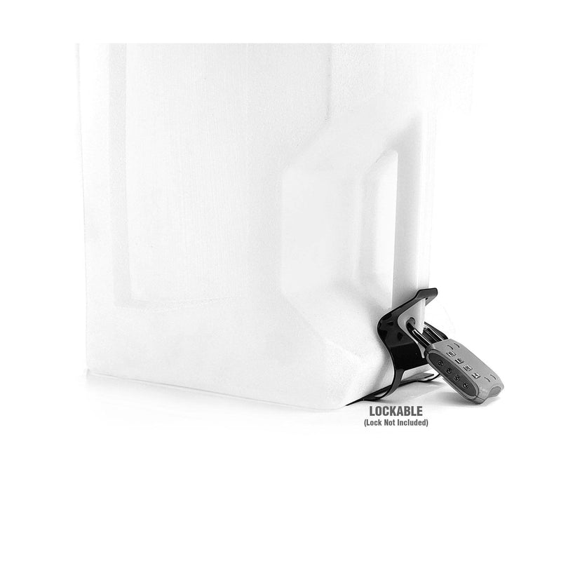 Load image into Gallery viewer, EZ Utility Jug Floor Mount