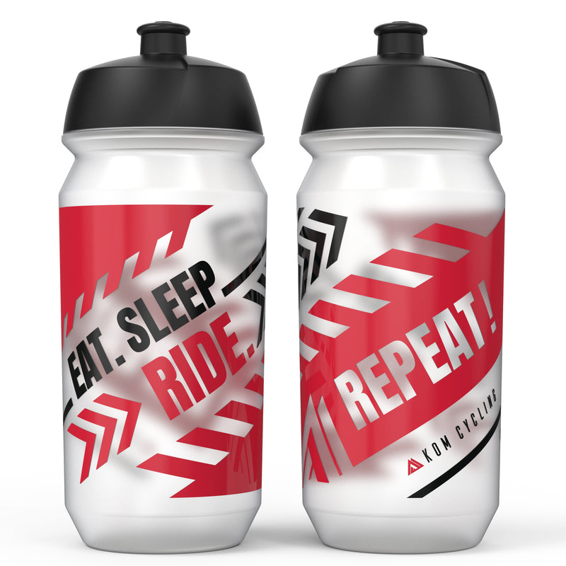 Load image into Gallery viewer, Water Bottle Collection