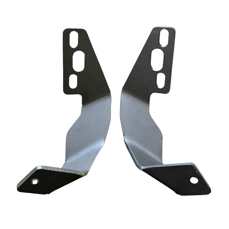 Load image into Gallery viewer, Ditch Bracket for Toyota 4-Runner 2010-2018