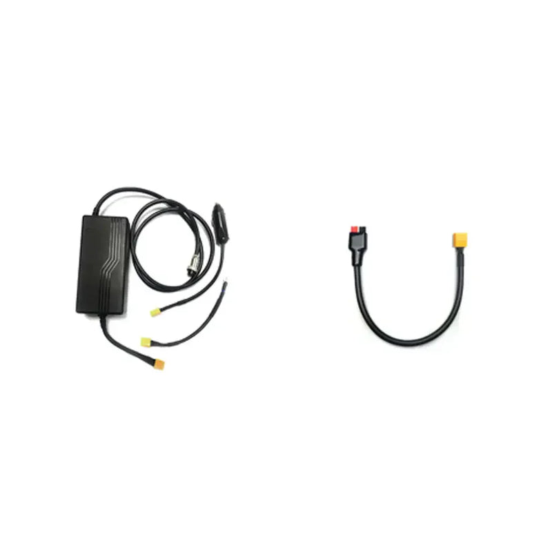 Load image into Gallery viewer, 12V to 24V Converter