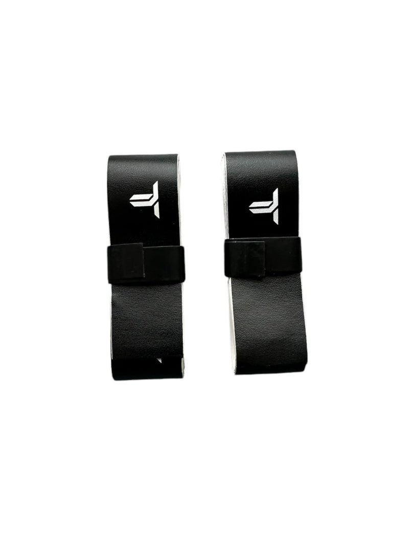 Load image into Gallery viewer, Edge Guard Tape (2 pcs)