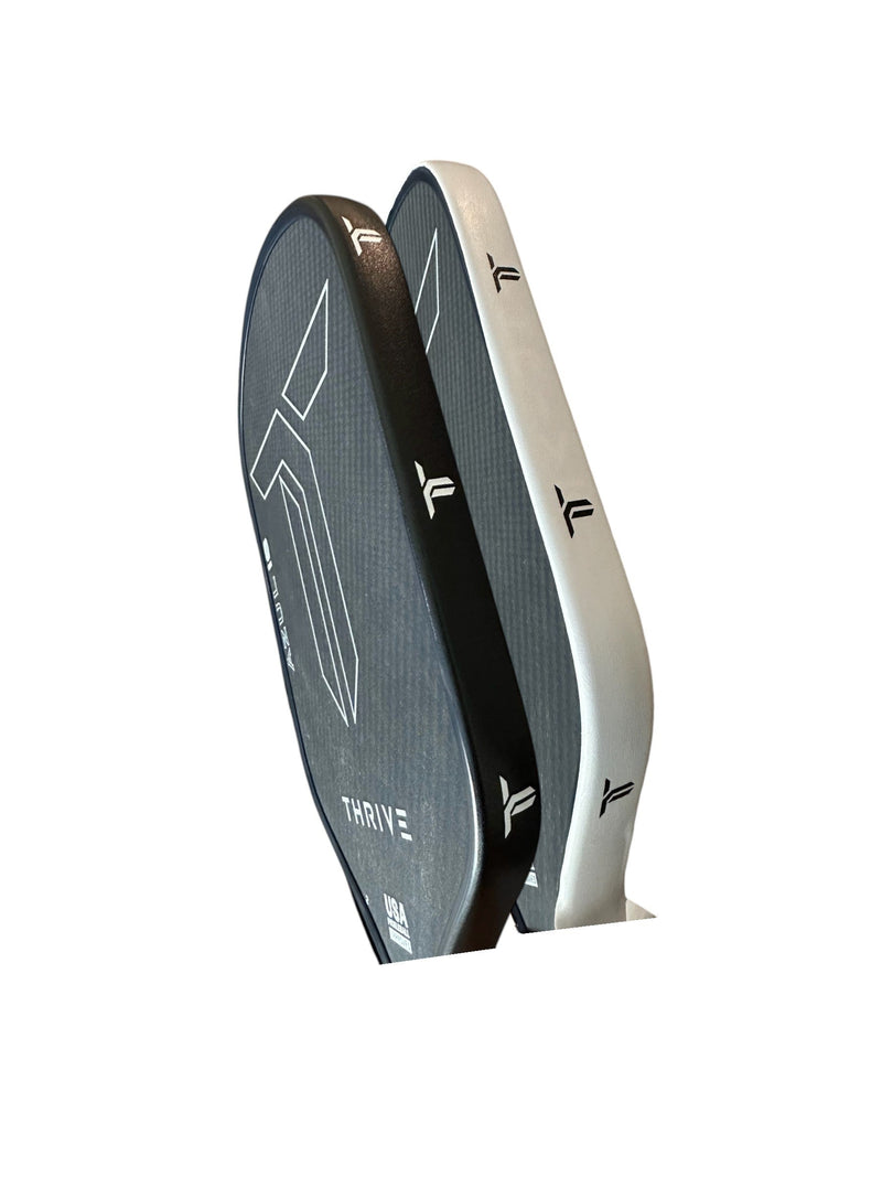 Load image into Gallery viewer, Edge Guard Tape (2 pcs)