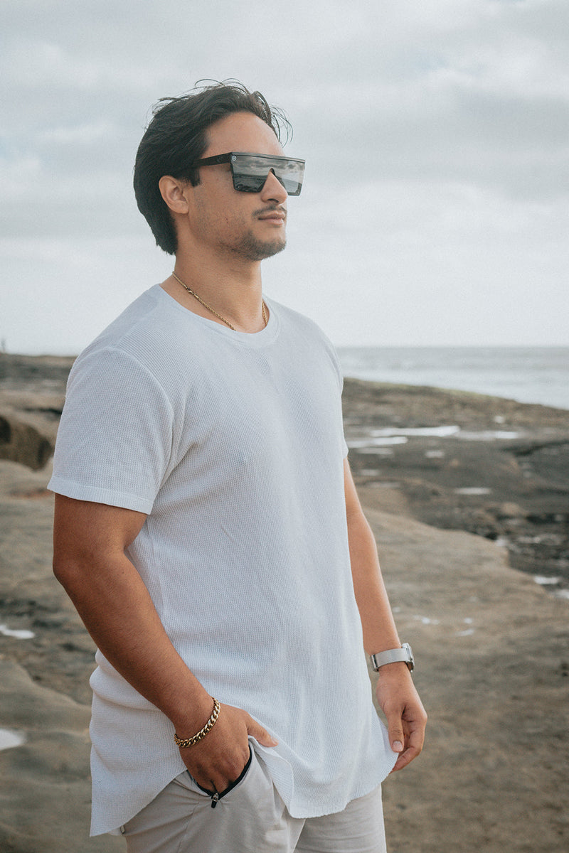 Load image into Gallery viewer, Elyx Sunglasses