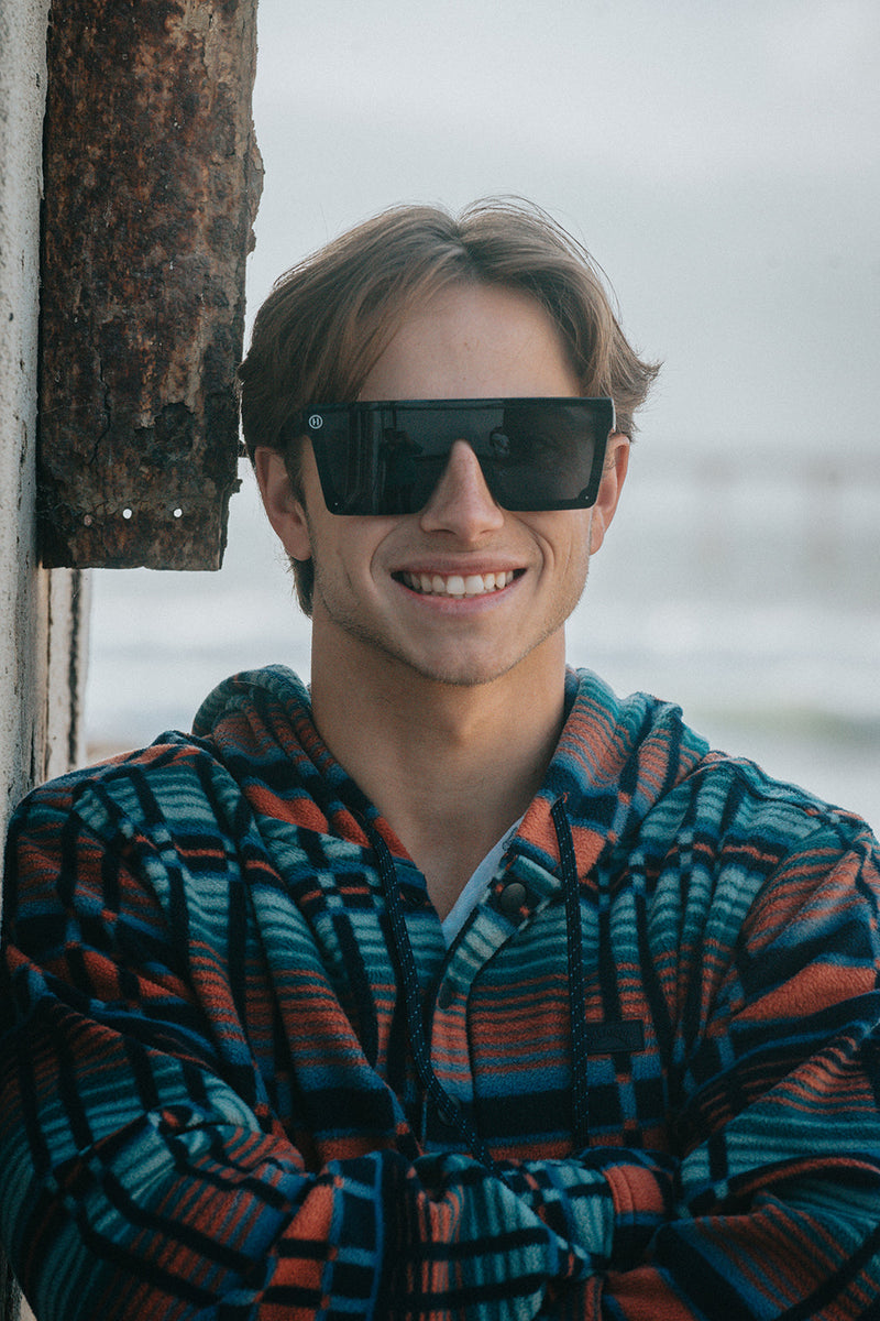 Load image into Gallery viewer, Elyx Sunglasses