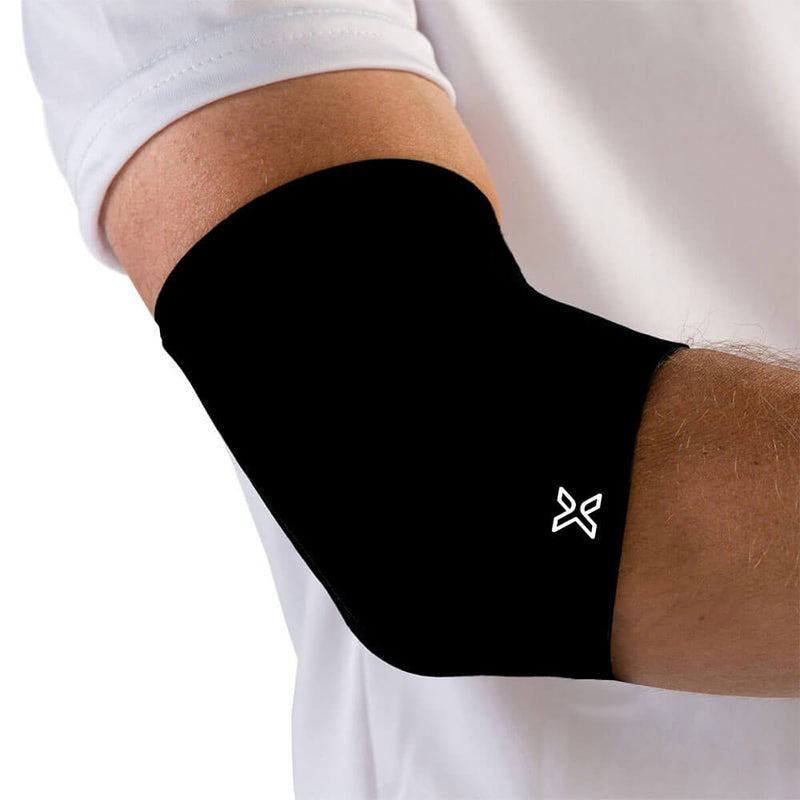 Load image into Gallery viewer, Golfer's Elbow Compression Sleeve