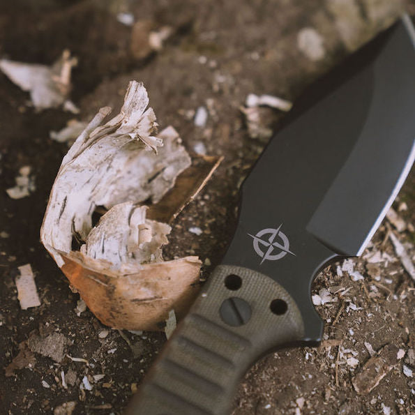 MSK-1® Elite - USA