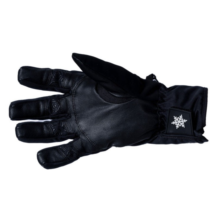 Load image into Gallery viewer, Elite Glove