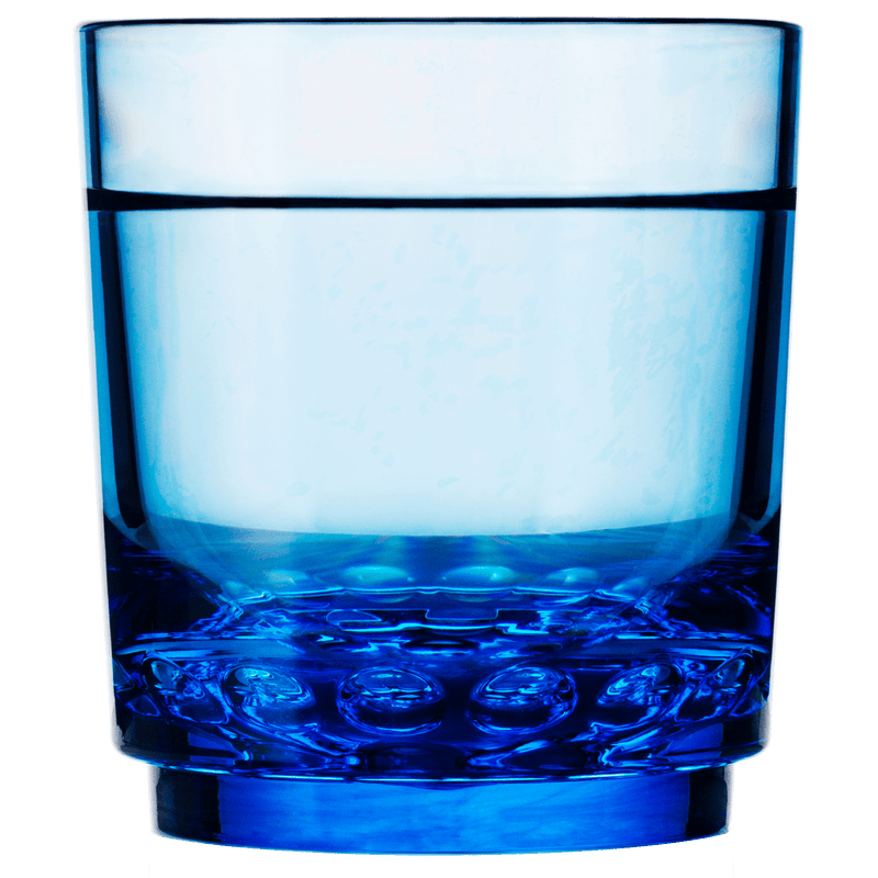 Load image into Gallery viewer, Unbreakable Elite Shooter 7 oz