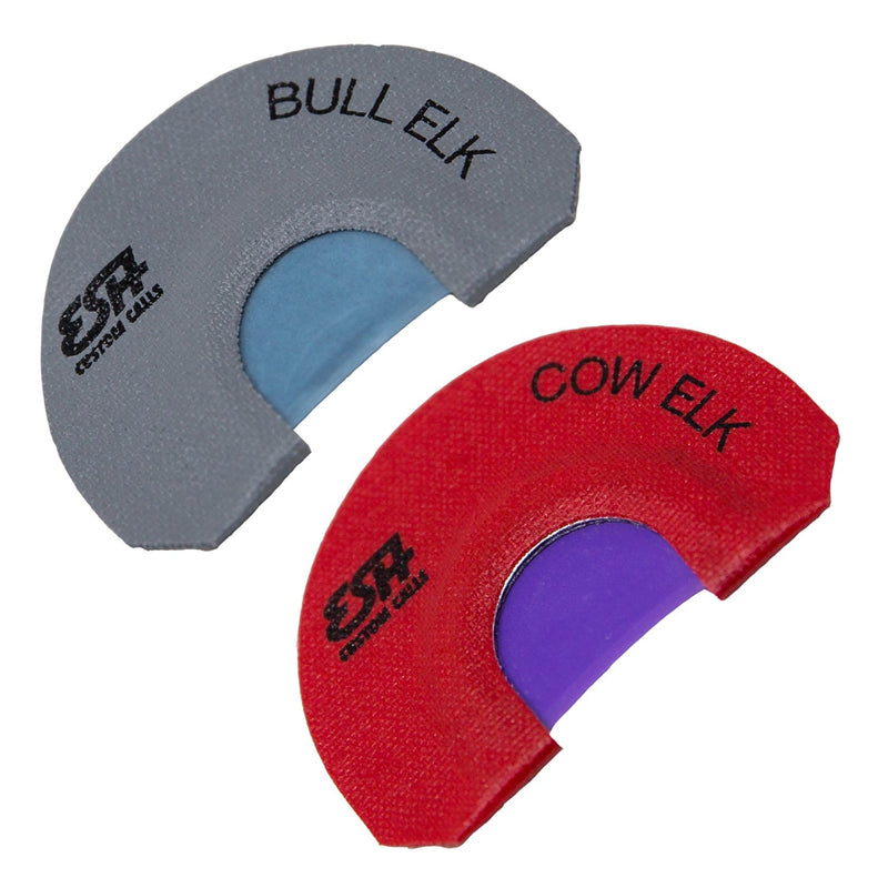 Load image into Gallery viewer, Elk Call Combo Pack