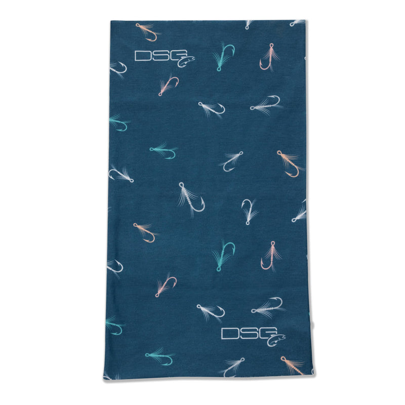Load image into Gallery viewer, Emery Neck Gaiter - UPF 50+