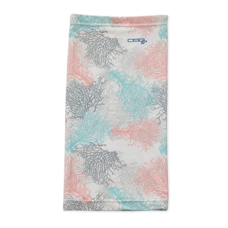 Load image into Gallery viewer, Emery Neck Gaiter - UPF 50+