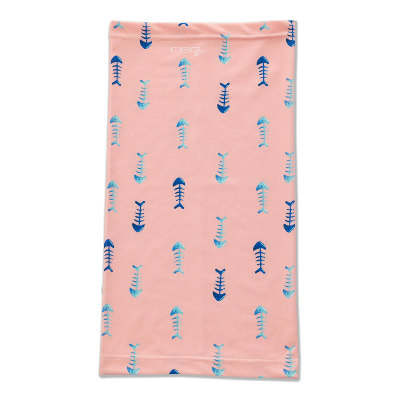 Load image into Gallery viewer, Emery Neck Gaiter - UPF 50+