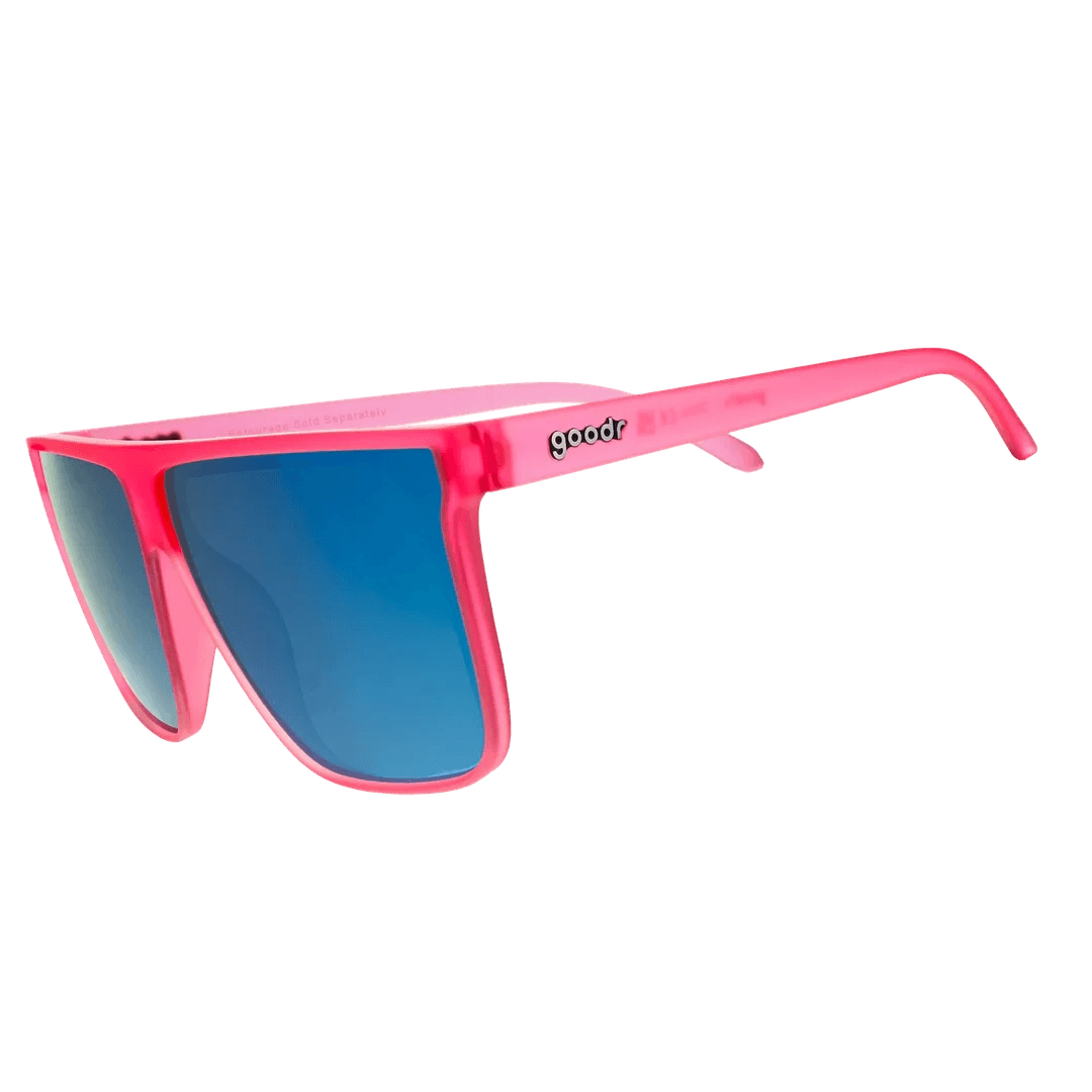 "Entourage Sold Seperately” Fly G Premium Sunglasses - Skoutley Outdoors LLC