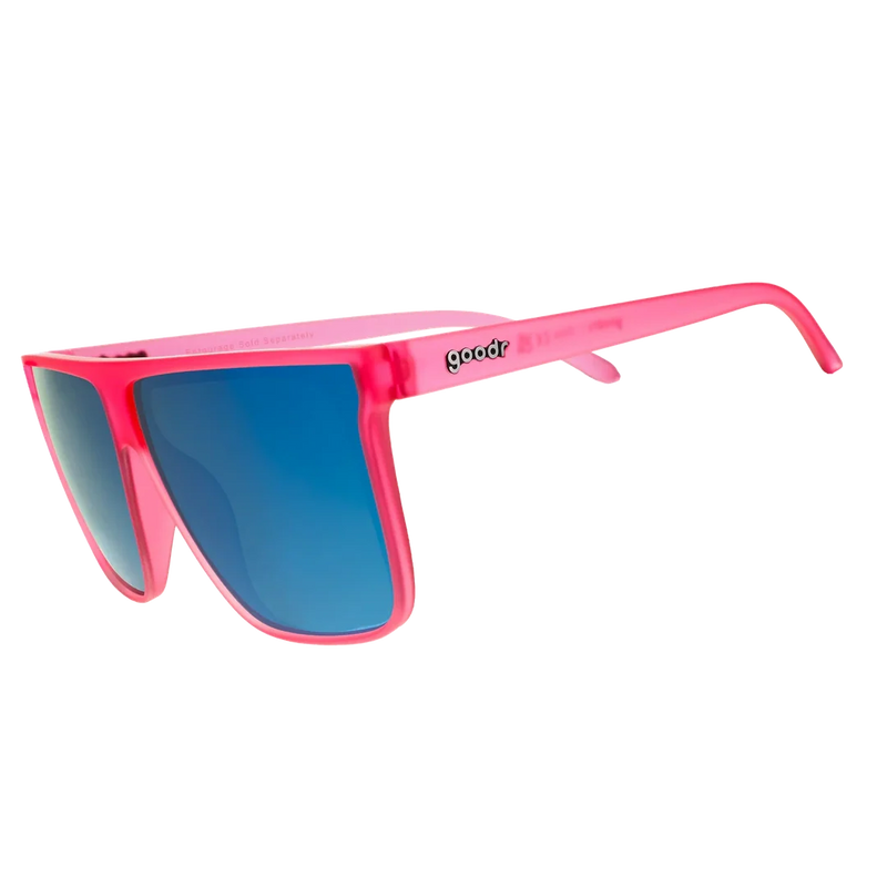 Load image into Gallery viewer, "Entourage Sold Seperately” Fly G Premium Sunglasses
