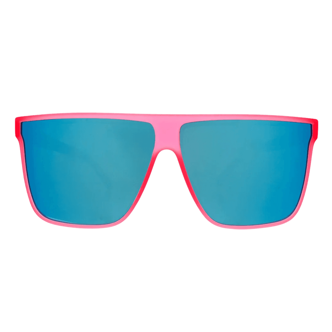 "Entourage Sold Seperately” Fly G Premium Sunglasses - Skoutley Outdoors LLC
