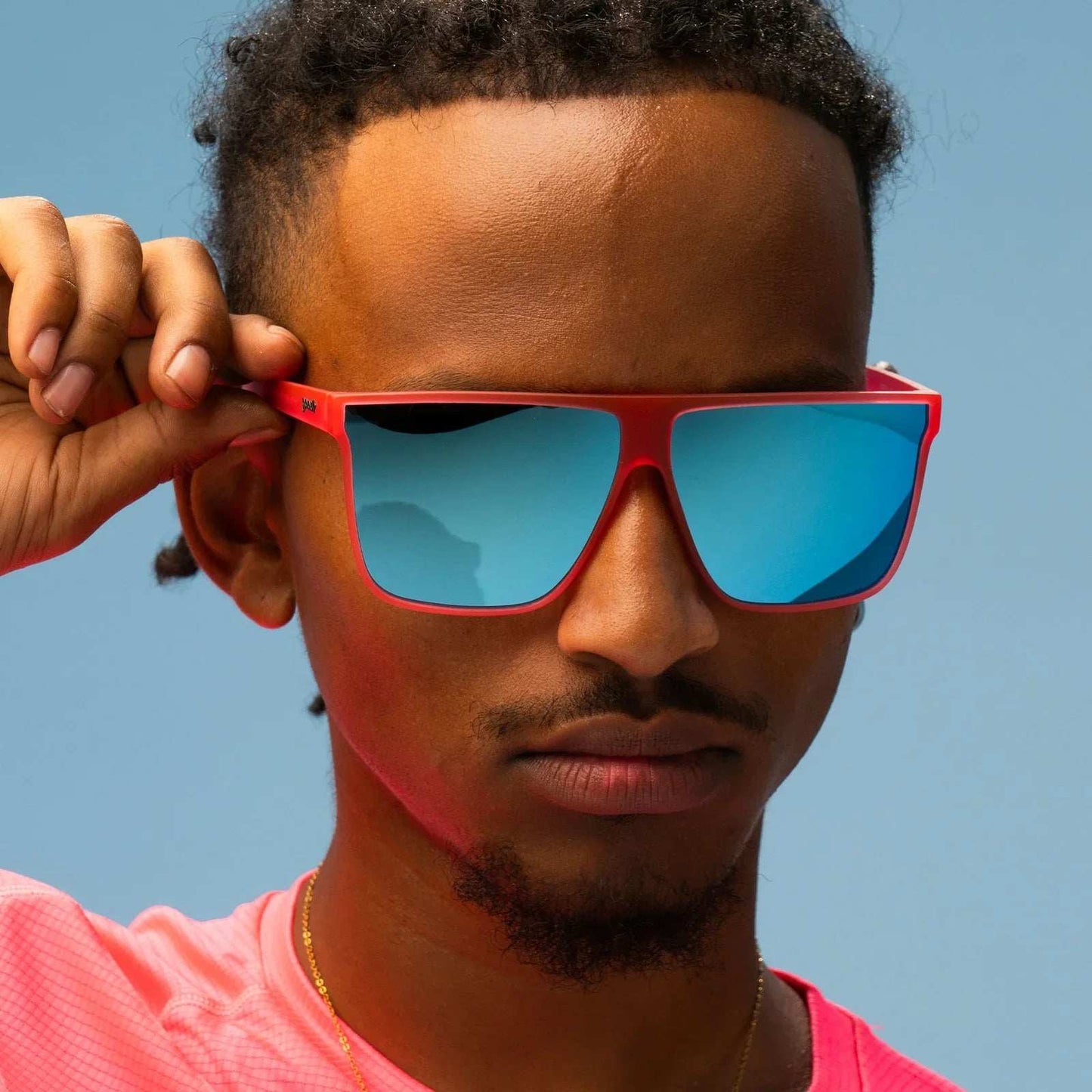 "Entourage Sold Seperately” Fly G Premium Sunglasses - Skoutley Outdoors LLC