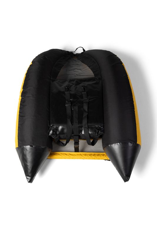 Load image into Gallery viewer, Premier Plus 2 Float Tube