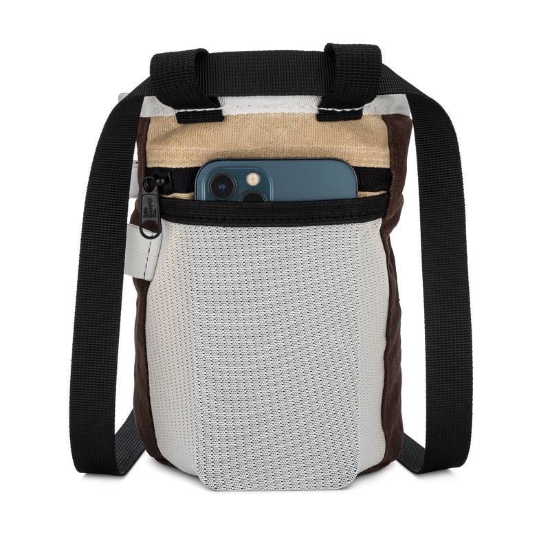 Load image into Gallery viewer, Cascadia Waxed Canvas Collection