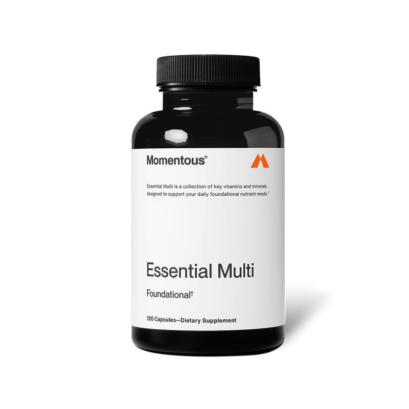 Load image into Gallery viewer, Multivitamin