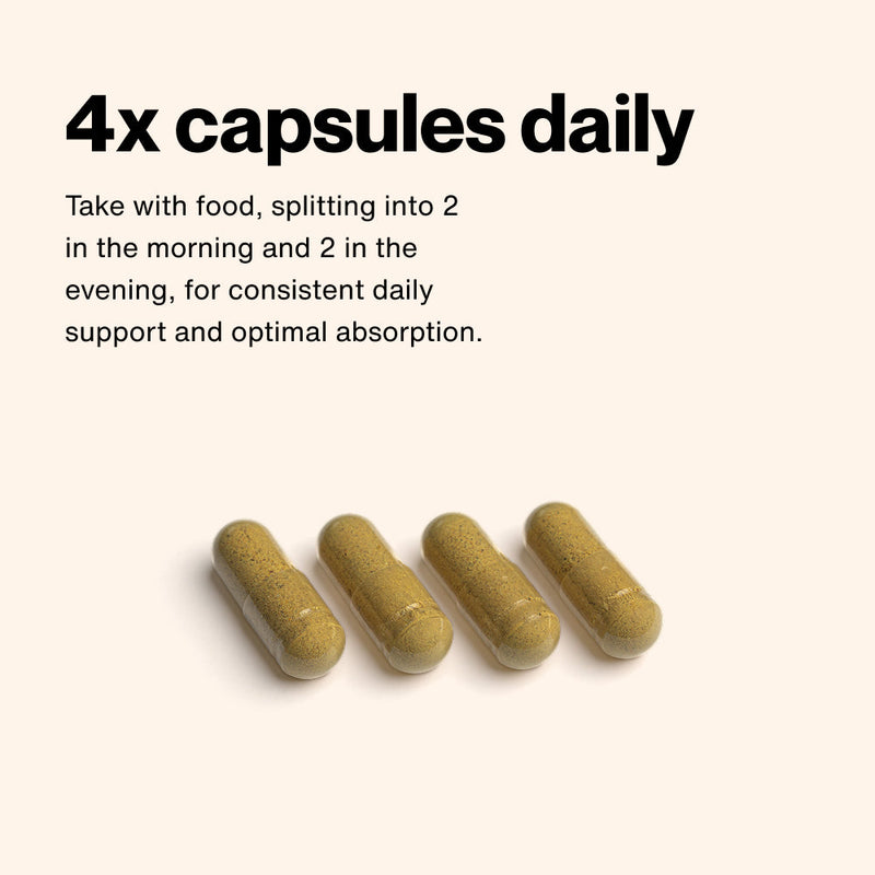 Load image into Gallery viewer, Multivitamin