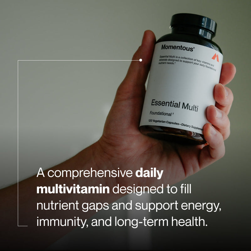 Load image into Gallery viewer, Multivitamin
