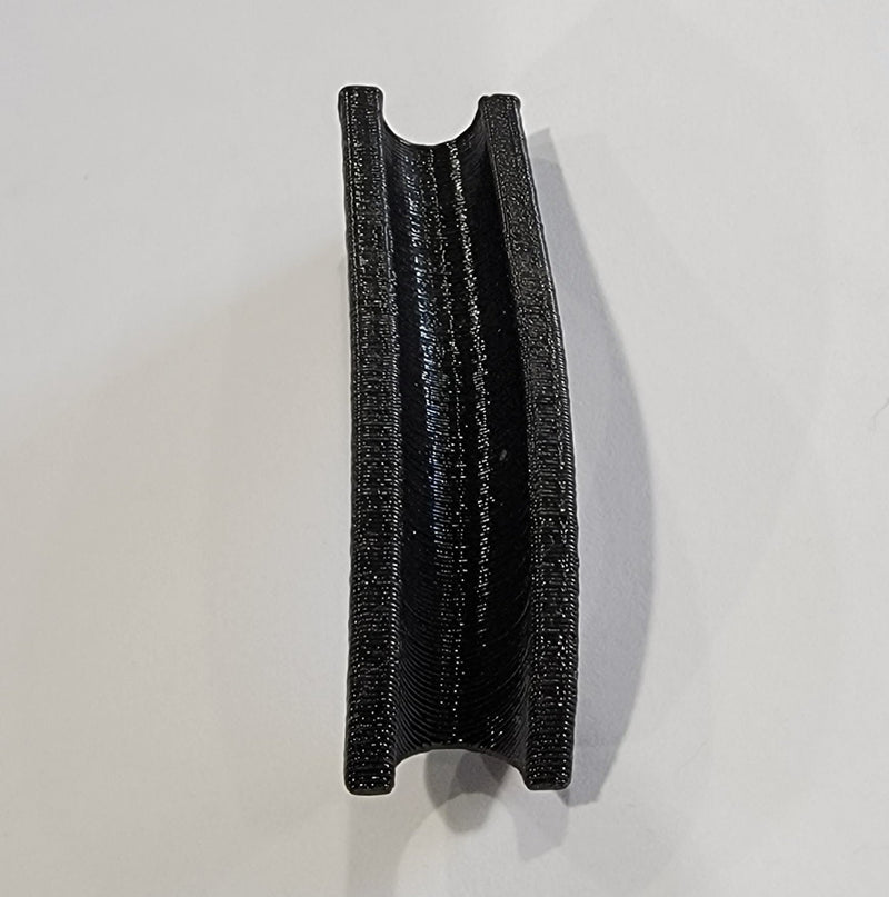 Load image into Gallery viewer, Cable Relief Bracket for Everlast TIG Welder