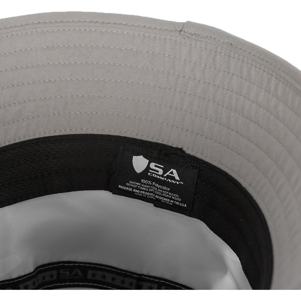 Everyday Bucket Hat