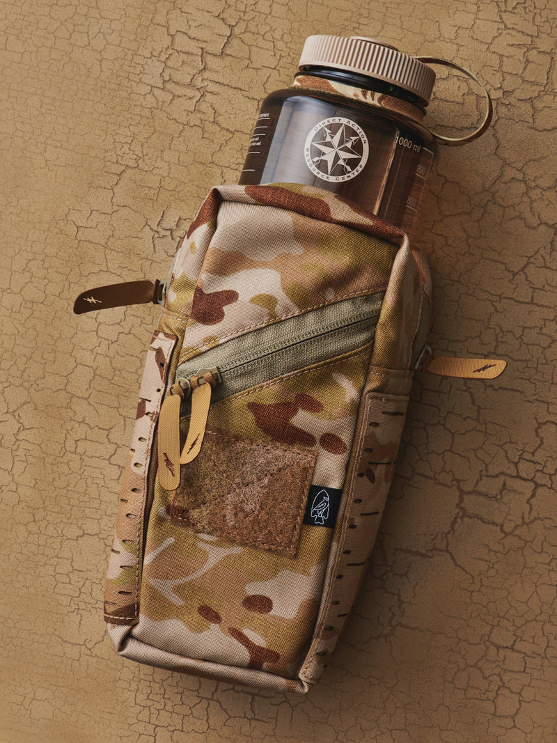 Load image into Gallery viewer, 1 Liter GP Pouch