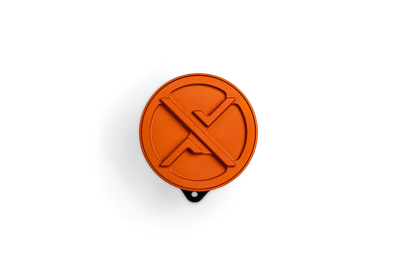 Load image into Gallery viewer, xREEL™