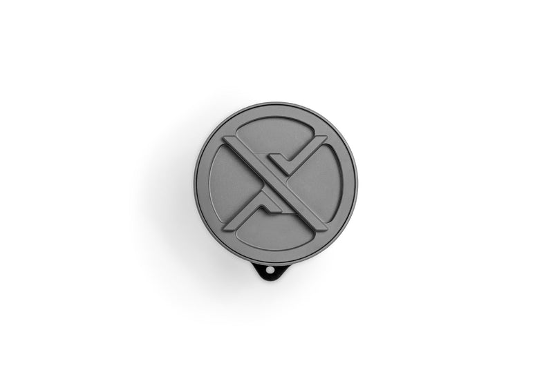 Load image into Gallery viewer, xREEL™
