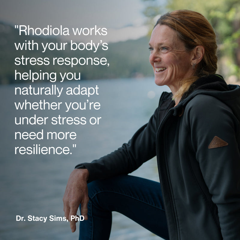 Load image into Gallery viewer, Rhodiola Rosea