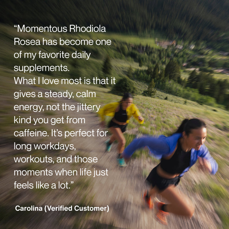 Load image into Gallery viewer, Rhodiola Rosea