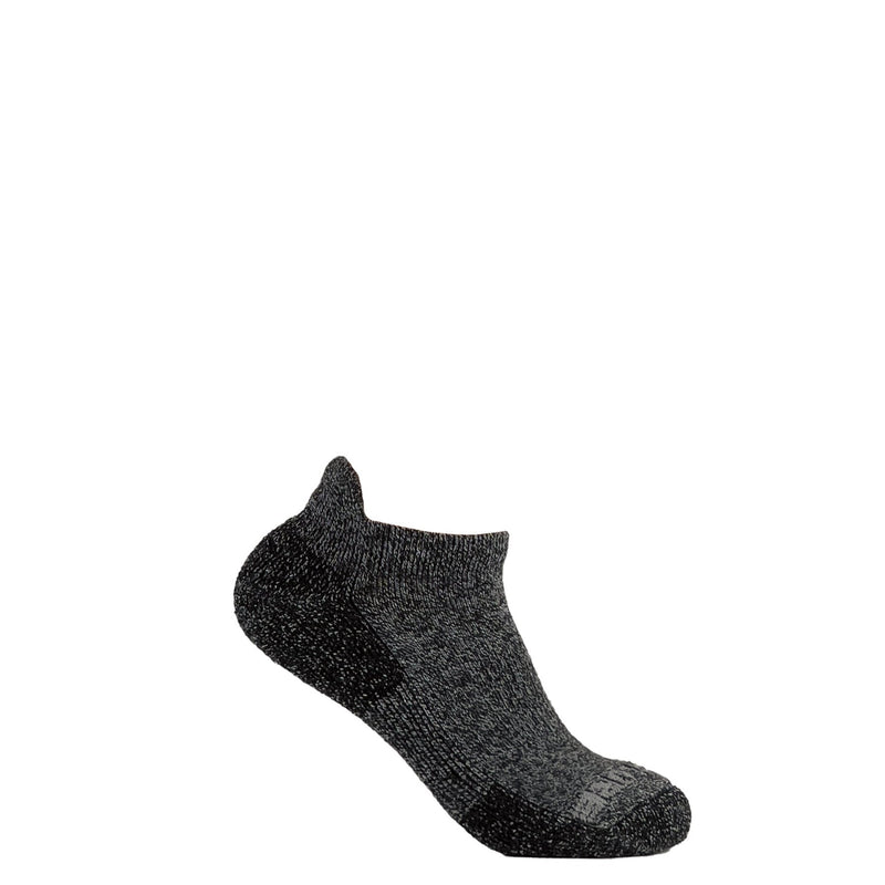 Load image into Gallery viewer, Explore Mid-Weight Micro Alpaca Sock